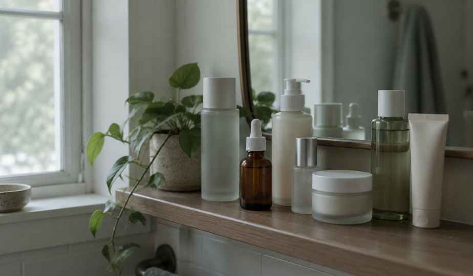 When a Rash or Skin Problem Is an Emergency