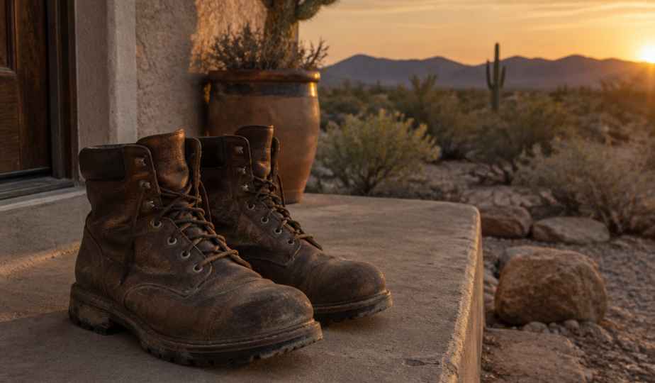 Rattlesnake Bites: What to Do, and What Not to Do