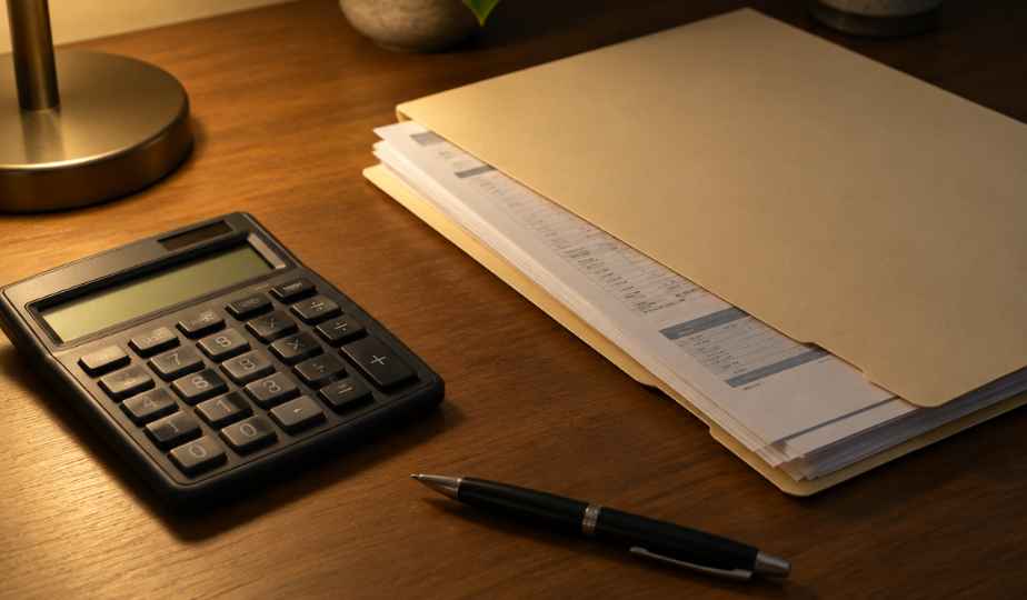 A payment plan is a standing commitment, not a favour.