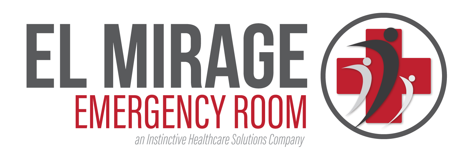 home-el-mirage-24-7-emergency-room-medical-center