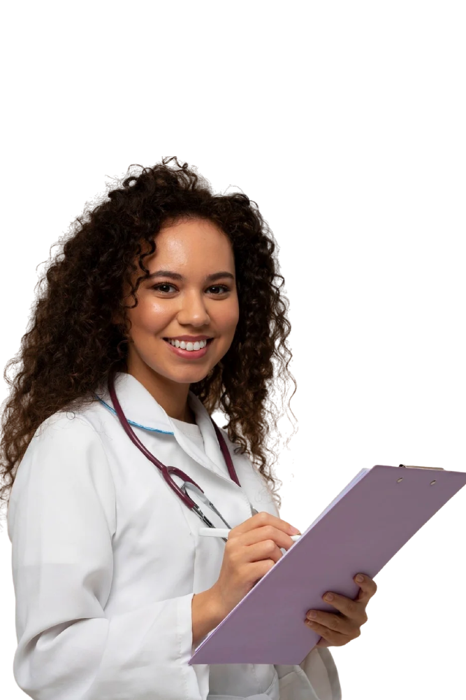 EMERGENCY CARE—READY 24/7