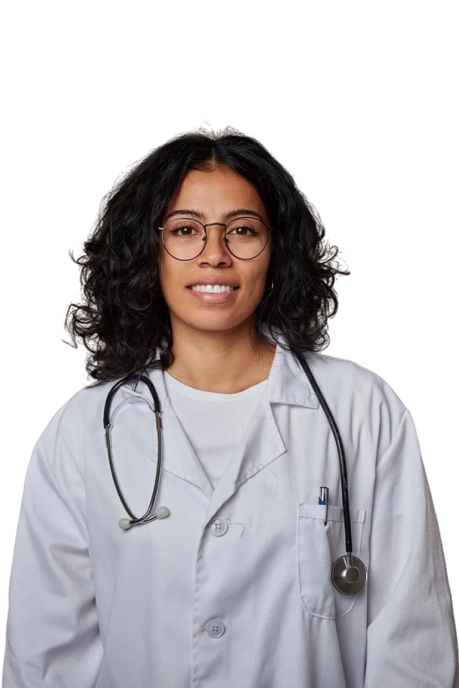 Get Emergency Care Anytime Without Delays or Compromise