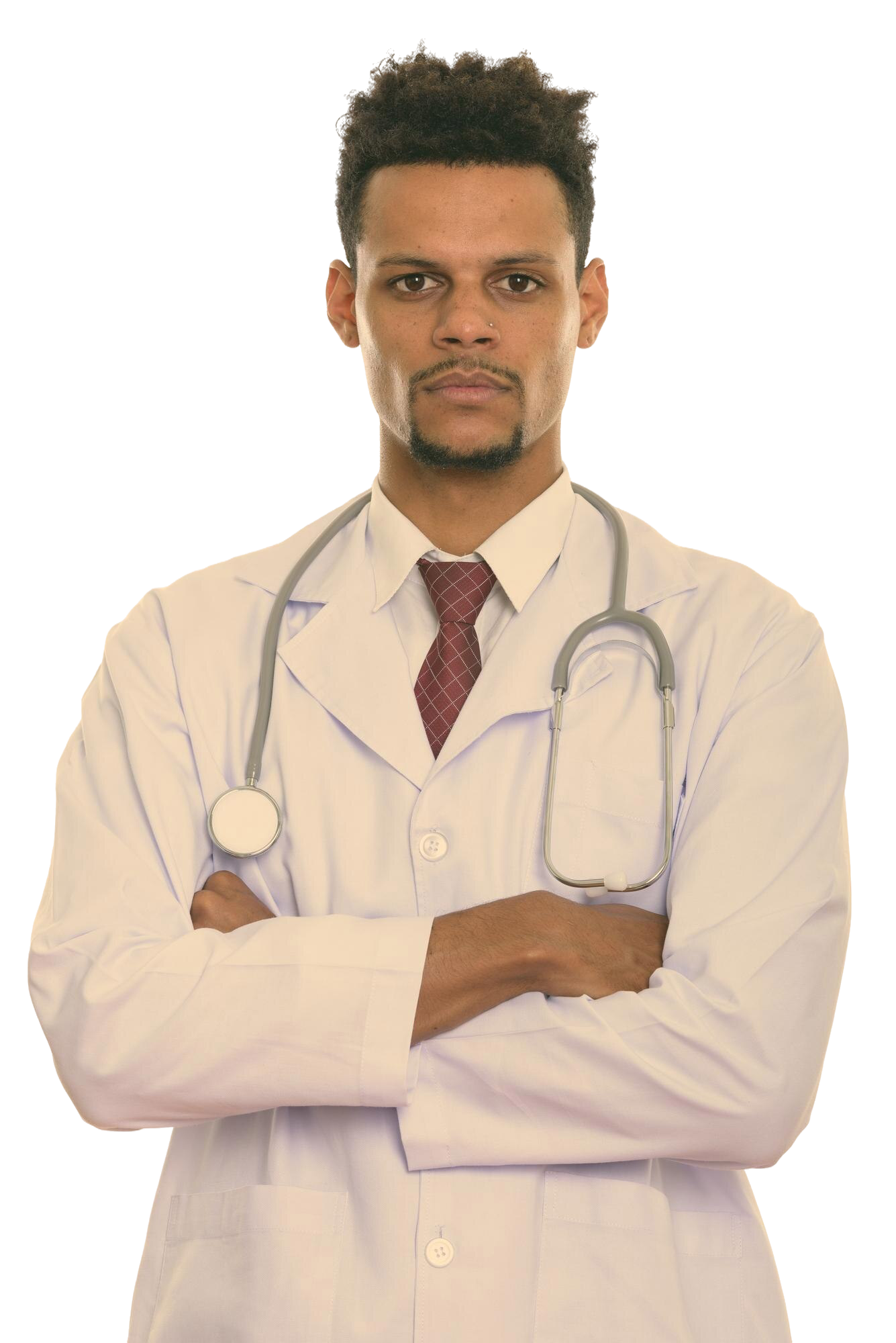 EMERGENCY CARE—READY 24/7