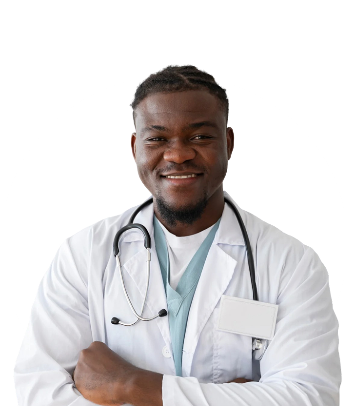 Comprehensive Primary Care