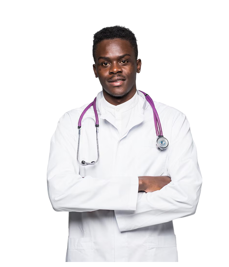 Comprehensive Primary Care