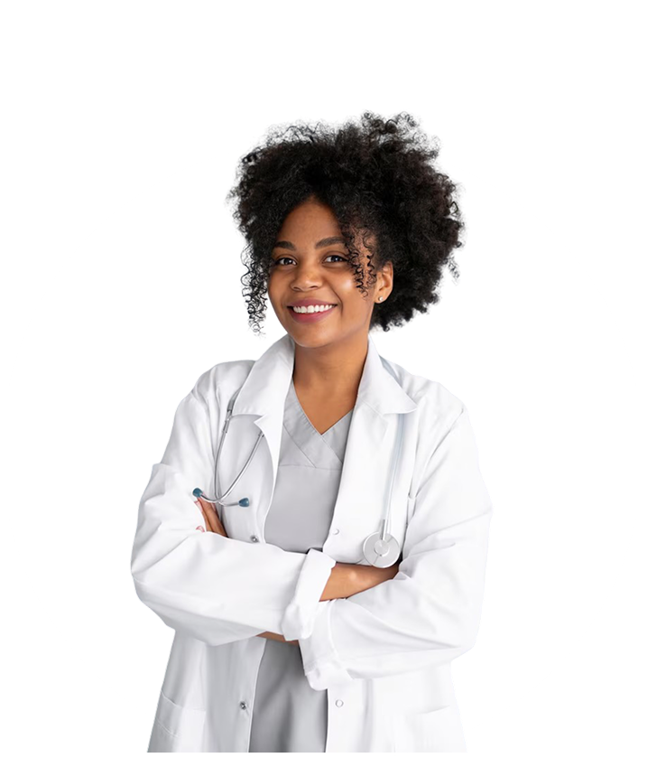 Comprehensive Primary Care